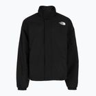 Giacca da donna The North Face Yumiori Reversible tnf blk/tnf blk