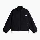 Giacca da donna The North Face Yumiori Reversible tnf blk/tnf blk