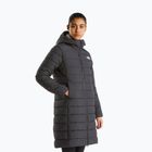 Cappotto imbottito da donna The North Face Aconcagua Hooded Parka tnf black