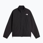 Giacca uomo The North Face Yumiori Reversible tnf blk/tnf blk