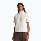 Gilet da donna The North Face Yumiori white dune/desert stone