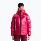 Piumino donna The North Face Summit Pumori Down Parka Lali Guran