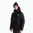 Giacca da sci da uomo The North Face Chakal tnf black