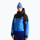 Giacca da sci da uomo The North Face Chakal tnf black/activ
