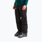 Pantaloni da sci da uomo The North Face Chakal tnf black
