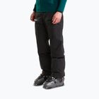 Pantaloni da sci da uomo The North Face Chakal tnf black