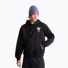 Felpa da uomo The North Face Apex '75 Collage Relaxed Hoodie tnf black