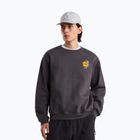 Felpa The North Face Gear Up Get Out RLX SS Tee Graphic anthracite grey