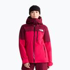 Giacca da sci da donna The North Face Freedom Insulated lali guran/burg