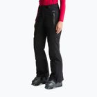 Pantaloni da sci da donna The North Face Lenado tnf black
