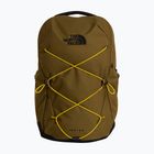 Zaino urbano The North Face Jester 28 l caraway seed/tnf black