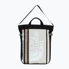 Borsa The North Face Base Camp Tote Pack 19,7 l Cumulus Cloud/t