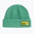 Cappello invernale The North Face Salty Lined dimmed algae/hi