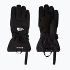 Guanti da sci The North Face Montana 3IN1 GTX tnf black