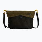 Borsetta a tracolla The North Face Clyffe Shoulder 1,5 l caraway seed/tnf black