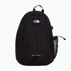 Zaino urbano The North Face Hot Shot Sling 15 l tnf black