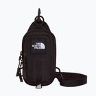 Marsupio cintura The North Face Hot Shot Crossbody tnf black