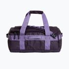 Borsa da viaggio The North Face Base Camp Voyager Duffel 42 l endless dusk/grounded purple