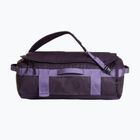 Borsa da viaggio The North Face Base Camp Voyager Duffel 32 l endless dusk/grounded purple