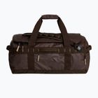 Borsa da viaggio The North Face Base Camp Voyager Duffel 62 l dark chestnut/garnet