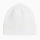 Cappello invernale The North Face Norm Beanie white dune