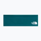 Fascia per la testa The North Face Base pacific teal