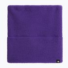 Cappello invernale The North Face Whimzy Convertible Beanie peak purple