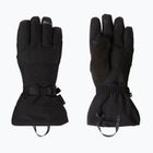 Guanti da sci The North Face Montana tnf black
