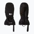 Guanti da sci The North Face Montana 3IN1 GTX tnf black