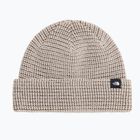 Cappello invernale The North Face Fisherman Beanie timeless taupe