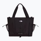 Borsa The North Face Hot Shot Tote 23 l tnf black
