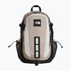 Zaino urbano The North Face Hot Shot Se 30 l stone slab/cumulus clou