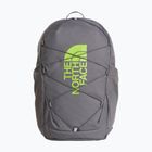 Zaino urbano The North Face Court Jester smoked pearl/sport moss