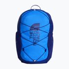 Zaino urbano The North Face Court Jester active blue/bold blue