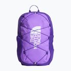 Zaino urbano The North Face Court Jester elevation purple