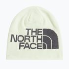 Cappello invernale The North Face Reversible Highline anthracite grey