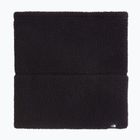 Cappello invernale The North Face Whimzy Convertible Beanie tnf black
