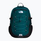 Zaino urbano The North Face Borealis Classic pacific teal/restorative