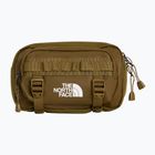 Marsupio cintura The North Face Base Camp Lumbar caraway seed
