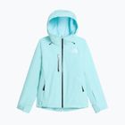 Giacca da sci da donna The North Face Descendit glacier