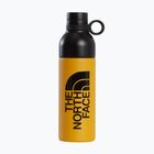 Borraccia da escursionismo The North Face Water Bottle 750 ml summit gold