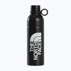 Borraccia da escursionismo The North Face Water Bottle 750 ml tnf black