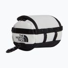Marsupio The North Face Base Camp Mini Duffel 0,2 l cumulus cloud