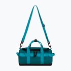Borsa da viaggio The North Face Base Camp Duffel Shoulder 5 l pacific teal/restorative