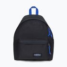 Zaino urbano Eastpak Padded Pak'R 24 l kontrast/black/blue