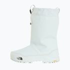 Doposci da neve The North Face Base Camp 200 Wp pearl stone/tnf black