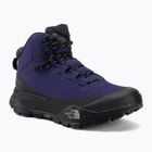 Scarpe da trekking uomo The North Face Offtrail Hike Mid GTX bold blue/tnf black
