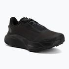 Scarpe da corsa uomo Buty The North Face Altamesa 500V2 GTX tnf black/tnf black
