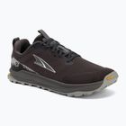 Scarpe da corsa uomo Altra Lone Peak 9+ chocolate torte/silver