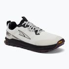 Scarpe da corsa uomo Altra Lone Peak 9+ vaporous grey/berry